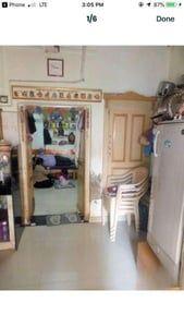 Property in Kalol | Gandhinagar