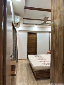 Property in Shela | Ahmedabad
