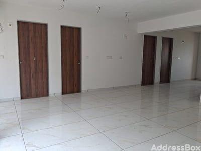 Properties for Rent in Palodia, Ahmedabad | ELENZA GREENS