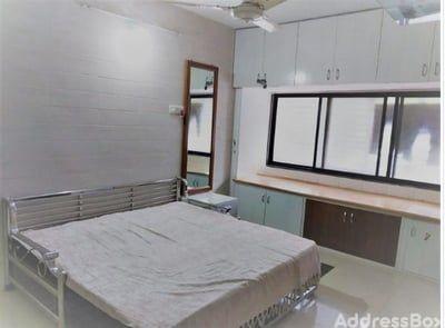 Property in Jodhpur | Ahmedabad