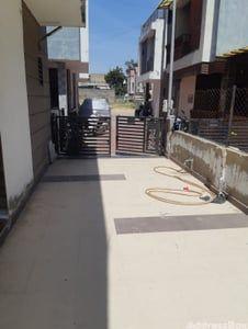 4 BHK Bungalows / Villas for Rent in Bopal Ahmedabad | Kabir Enclave