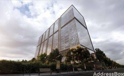 Property in Gota | Ahmedabad