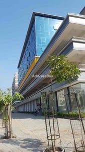 Property in nava naroda | Ahmedabad
