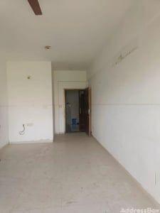 3 BHK Flats / Apartments for Sale in Sola Bhagwat Ahmedabad | Shlok Parisar