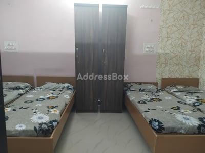 Property in Memnagar | Ahmedabad
