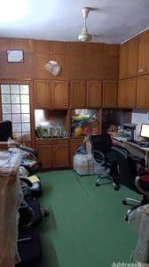 Property in Ashram Road | Ahmedabad