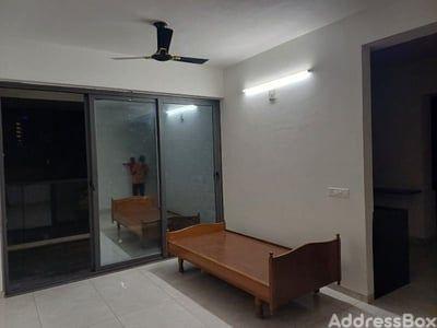 Property in Science City | Ahmedabad