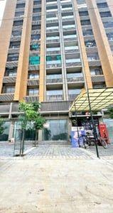 Commercial Shops for Sale in Bopal, Ahmedabad | Aaditya One