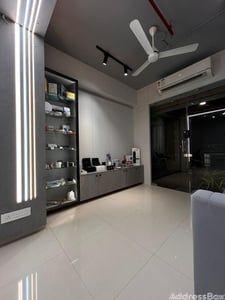 Property in Vaishno Devi Circle | Ahmedabad