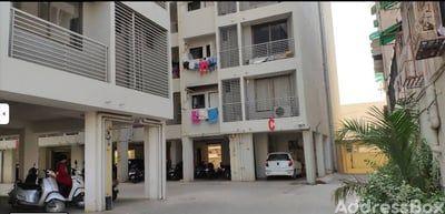 Property in New Wadaj | Ahmedabad