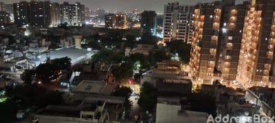 2 BHK Flats / Apartments for Rent in Enasan Ahmedabad | VIVAAN AURA