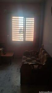 Property in Ghatlodia | Ahmedabad