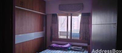 Property in Vaishno Devi Circle | Ahmedabad