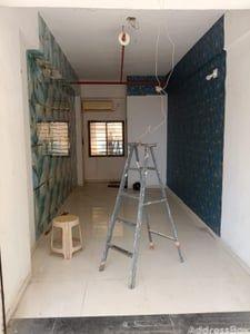 Property in Hanspura | Ahmedabad