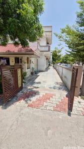 Property in Thakkarbapa Nagar | Ahmedabad