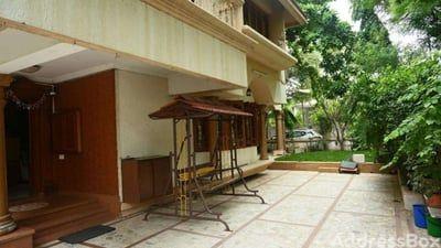 Property in Jodhpur | Ahmedabad