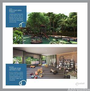 Property in Jagatpur | Ahmedabad