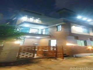 Property in Sarkhej | Ahmedabad