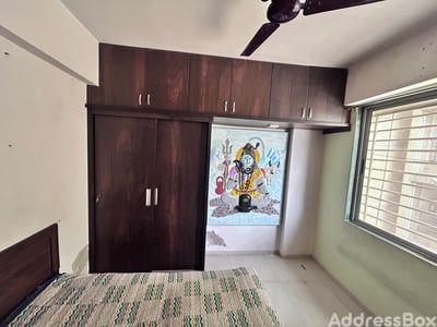 Property in Chandkheda | Ahmedabad