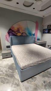 Property in Bopal | Ahmedabad