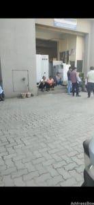 Property in Gomtipur | Ahmedabad