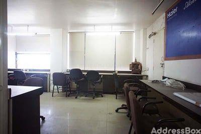 Property in nehru nagar | Ahmedabad