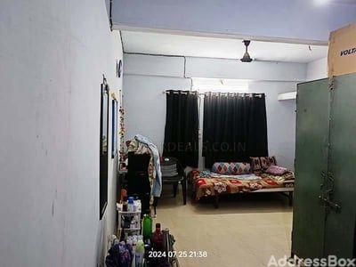 Property in Ambawadi | Ahmedabad