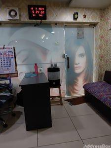 Property in Paldi | Ahmedabad