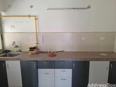 Property in Shantigram | Ahmedabad