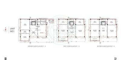 Properties for Sale in Juhapura, Ahmedabad | AURA NINE