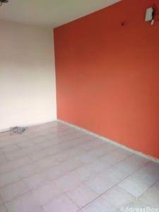 Property in Juhapura | Ahmedabad