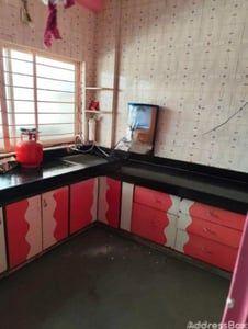 Property in Ghatlodia | Ahmedabad