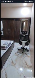 Property in Vejalpur | Ahmedabad