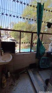 Property in Vejalpur | Ahmedabad