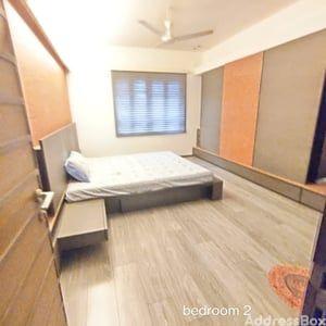 Property in Prahladnagar | Ahmedabad