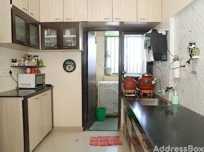 Property in Gota | Ahmedabad