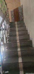 Property in Bapunagar | Ahmedabad