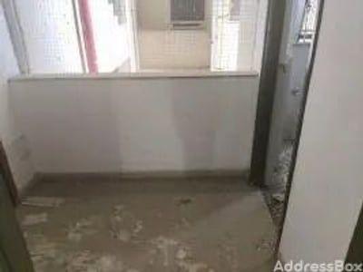 Property in Gota | Ahmedabad