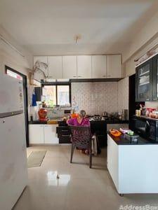 Property in Motera | Ahmedabad