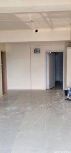 Office for Rent in Ramdev Nagar, Ahmedabad | Goyal Palladium