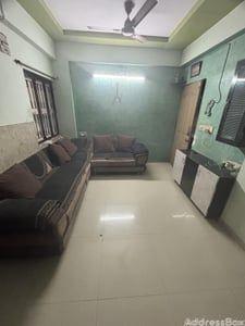 Property in Isanpur | Ahmedabad