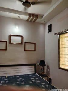 Property in Thaltej | Ahmedabad