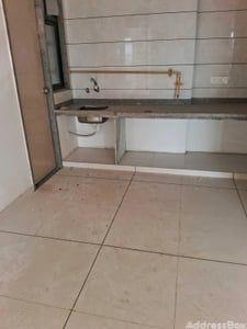 Property in Shilaj | Ahmedabad