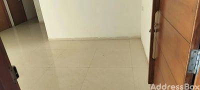 Property in Zundal | Ahmedabad