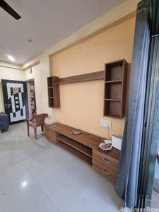 Property in nava naroda | Ahmedabad