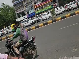 Office Space Below 60 Lakhs for Sale in Ashram Road, Ahmedabad | SAKAR 7
