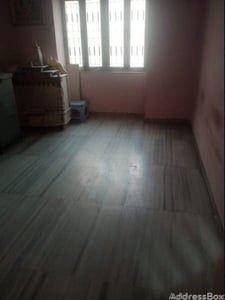 Property in Anand Nagar | Ahmedabad