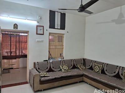 Property in New Naroda | Ahmedabad