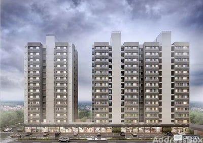 Property in Ghuma | Ahmedabad