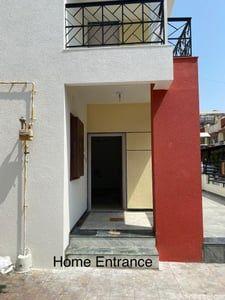 Property in Motera | Ahmedabad